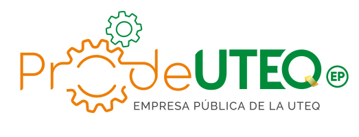 Capacítate PRODEUTEQ-EP